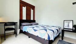 Simsville (D14), Condominium #592466331